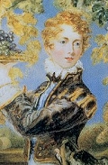 revising the poem: coleridge