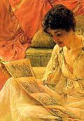 writing the complex lyrical poem