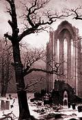 translating heinrich heine