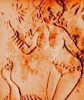 translating bilhana
