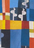 poetry renaissance
