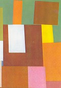current poetry: outside aid