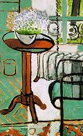 writing blank verse: postmodernist
