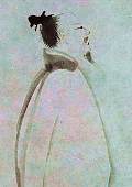 translating li bai