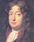 allusion in poetry